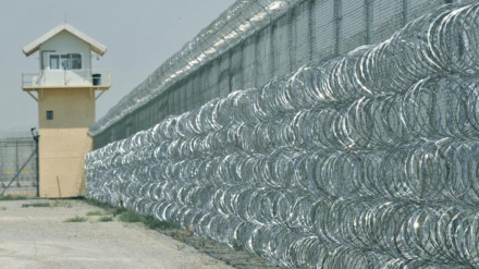 افغانستان کې د طالبانو د واکمنی پر مهال ۵۰۰ ښځې بندیان شوي+ راپور 