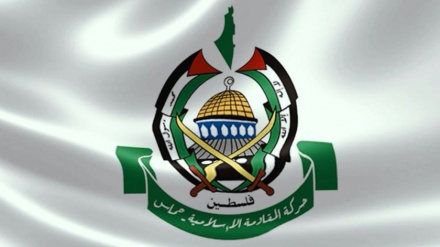 حماس : تداوم تعرض به مسجدالاقصی اقدامی تنش‌آفرین است