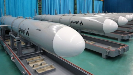 משרד ההגנה: אחת העדיפויות היא פיתוח היכולת הטילית