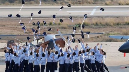 Kërcënimi i më shumë se 100 pilotëve izraelitë për të ndaluar bashkëpunimin me Netanjahun