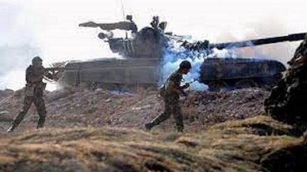 Il premier armeno avverte: “Molto probabile una nuova guerra con l’Azerbaigian”