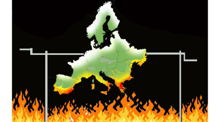 (VIGNETTE) No comment 
