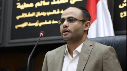 Jemen lehnt Überweisung der Öleinnahmen an eine saudische Bank ab 