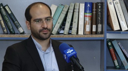 Обмен в национальных валютах в повестке Шанхайской организации сотрудничества