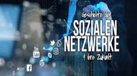 Das Ende der Ära der sozialen Netzwerke