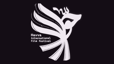  Iran hosts Havva film festival dedicated to women, family 