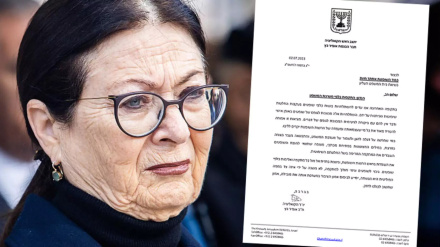 חיות בתגובה לאופיר כץ: שופטי ישראל עושים את מלאכתם במקצועיות וללא מורא