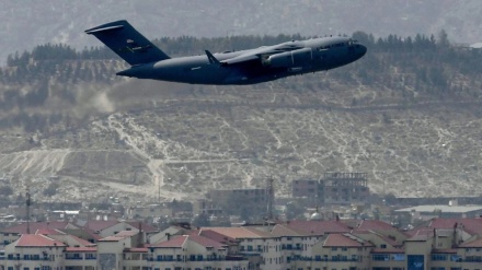 US review blasts failures of humiliating Afghanistan withdrawal
