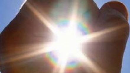 Mubahila, la vittoria dell'islam