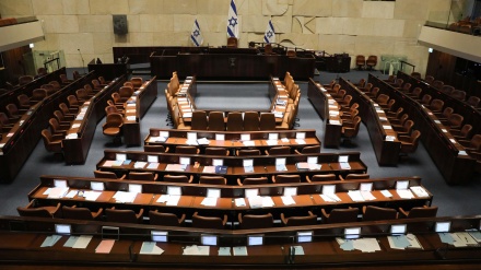 אחרי בליץ חקיקה אחרון: תם כנס הקיץ של הכנסת