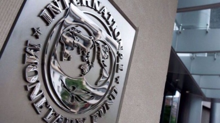 IMF: Penghentian Perjanjian Biji-Bijian akan Tingkatkan Kerawanan Pangan Global
