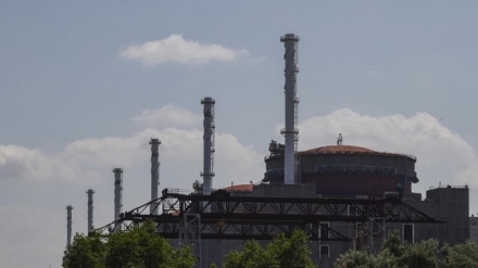 Russia accusa Ucraina di  usare metodi  terroristici contro le centrali nucleari