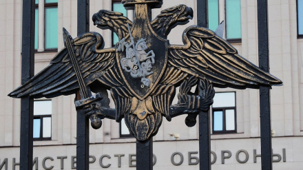Неудачный теракт Украины в Крыму