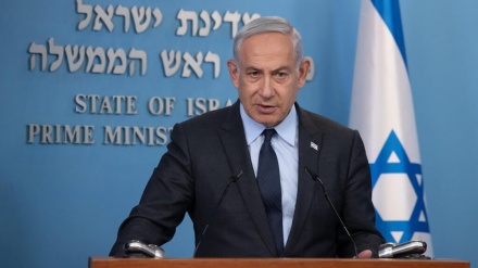 נתניהו טוען: עד סוף נובמבר יש זמן להגיע להסכם 
