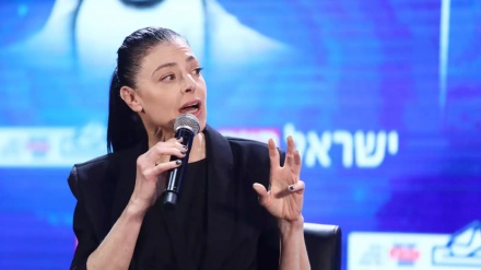 ח