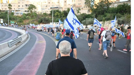 לפיד: זו הממשלה שיש בה הכי הרבה סרבנים ומשתמטים בכל תולדות ישראל