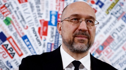 8 миллиардов долларов помощи Всемирного банка для Украины