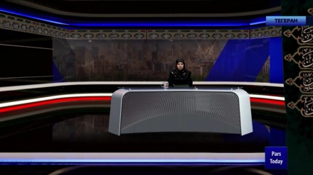 ТВ-ЭФИР - 28 июля 2023