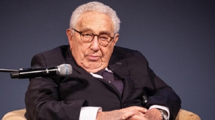 Usa-Cina, il ministro della Difesa cinese: “Gli Usa esercitino un sano giudizio strategico con noi”