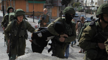Iran kritisiert Israel für sein hartes Vorgehen gegen Demonstranten