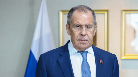 Russland erwartet nach Wahlen 2024 keine Änderung der US-Politik gegenüber Iran