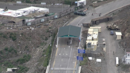 Մոսկվան խստորեն կոչ է անում Բաքվին՝ շտապ միջոցներ ձեռնարկել Լաչինի միջանցքն անհապաղ ապաշրջափակելու համար