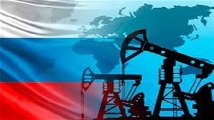 Sanzioni alla Russia, al posto dell'Europa si vende petrolio, anche in Africa