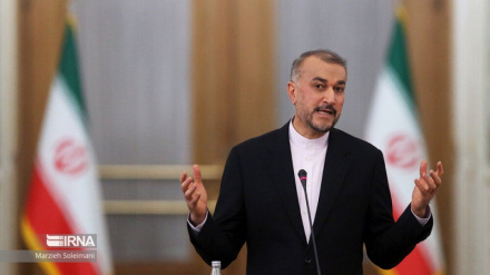 Əmir Abdullahian: 
