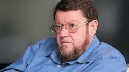 Ռուսաստանը պատրաստ էր պատերազմել Թուրքիայի դեմ. Սատանովսկի