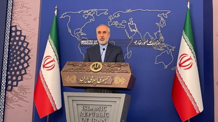 Safari ya Rais wa Iran huko Kenya, Uganda na Zimbabwe inalenga kuimarisha uhusiano na Afrika