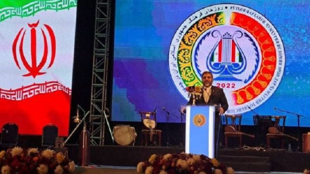 Մամուլի տեսություն - 04.07.2023