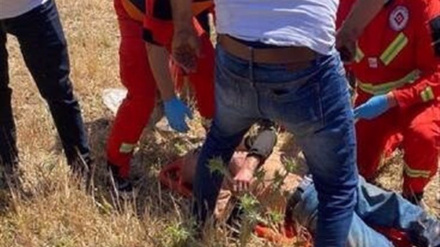  Liban : les fidèles ciblés dans la vallée de la Bekaa