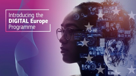 Rama ndan lajmin e mirë: Shqipëria pjesë e Programit të Europës Digjitale