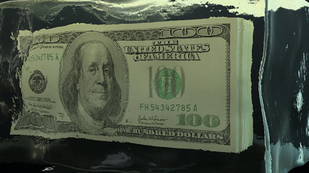 Amerika grabit assetet e bllokuara të kombit iranian