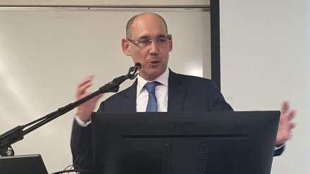 נגיד בנק ישראל מזהיר שוב: משמעות המשך חקיקה - מחיר כבד לכלכלה