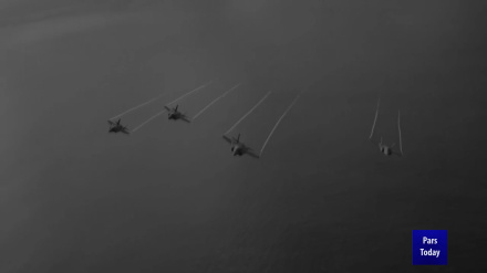 Израильские самолеты F-35 будут финансироваться за счет военной помощи США