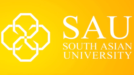 शिक्षकों के निलंबन पर विशेषज्ञो ने सार्क देशों के मंत्रियों से लगाई गुहार