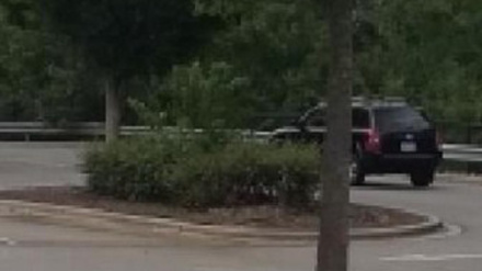 SUV strikes 6 migrant workers in North Carolina in apparent racist attack