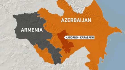 Ադրբեջանը մերժել է հարաբերությունների կարգավորման հետ կապված ՀՀ  վարչապետի պայմանը