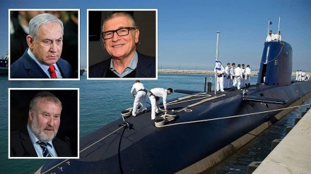 ועדת הצוללות פרסמה את רשימת העדים והמרואיינים שהופיעו בפניה