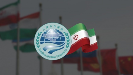  اولین حضور رسمی ایران در نشست شورای ساختار مبارزه با تروریسم سازمان همکاری شانگهای