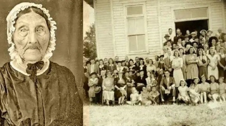 La mamma che ha avuto più figli al mondo, chi era?