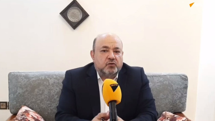 Քաղաքագետ. ՄԱԿ-ը և Անվտանգության խորհուրդը անտառ են դարձել Միացյալ Նահանգների և նրա դաշնակիցների  համար