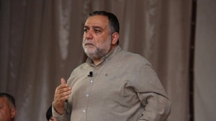 Վաղը ես կասեմ իմ խոսքը. Ռուբեն Վարդանյանը միանում է համաժողովրդական շարժմանը