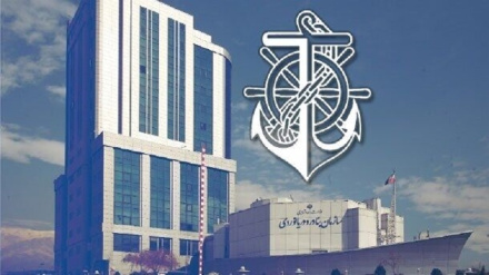 Иранның Порттар және теңіз ұйымы АҚШ пен Ұлыбританияның бұл елге Теңіз күнін өткізуге тосқауыл қою әрекеттеріне наразылық білдірді