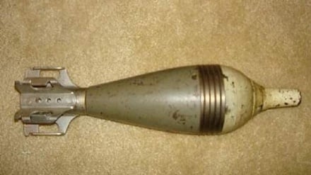 یوناما: افغانستان کې د جګړې د ناچادو توکو ډېری قربانیان ماشومان دي