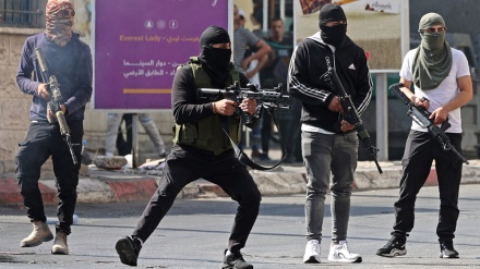 Makundi ya muqawama Palestina: Tutalipiza kisasi cha mauaji ya Jenin