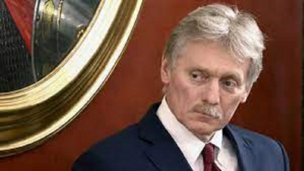 Russia, con il ritorno degli Azov Ankara viola gli accordi