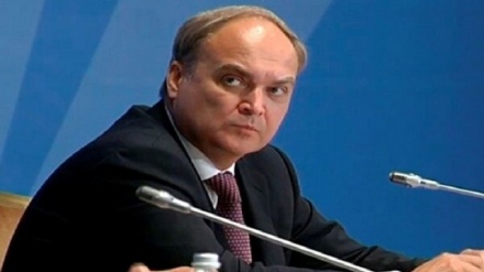 Russia definisce follia la consegna delle bombe a grappolo all’Ucraina 