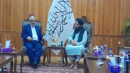 تاثیرات مثبت تعاملات ایران و افغانستان بر ولایت کنر 